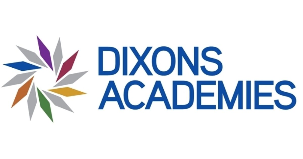 Dixons City Academy Dixons Academies Trust dixons-city-academy-dixons-academies-trust