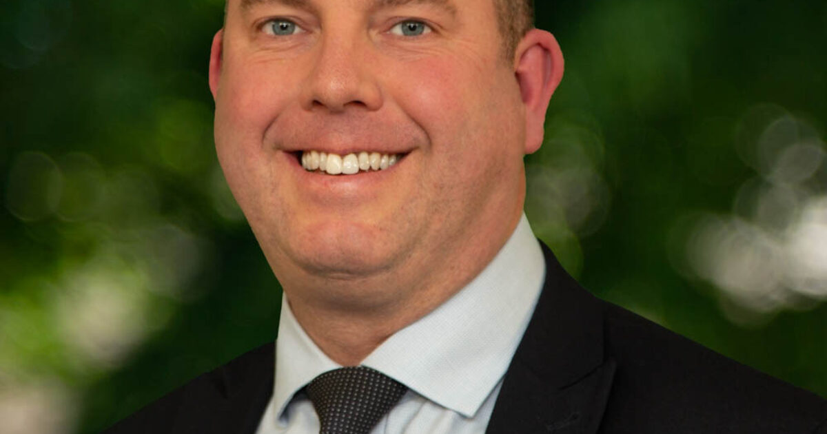 Dixons City Academy Chris Bell dixons-city-academy-chris-bell