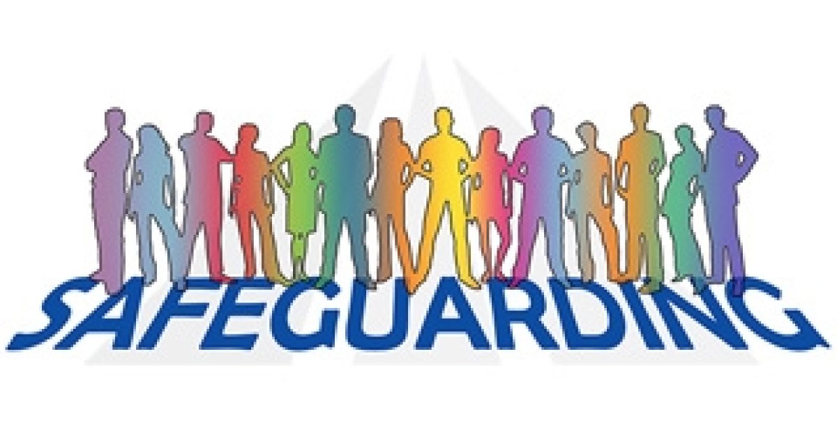 Dixons City Academy | Safeguarding